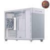 v-case-mini-microatx-asus-prime-ap201-mesh-tg-white-matx-usb-c-mt-knh-1-100x100