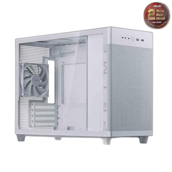 v-case-mini-microatx-asus-prime-ap201-mesh-tg-white-matx-usb-c-mt-knh-1