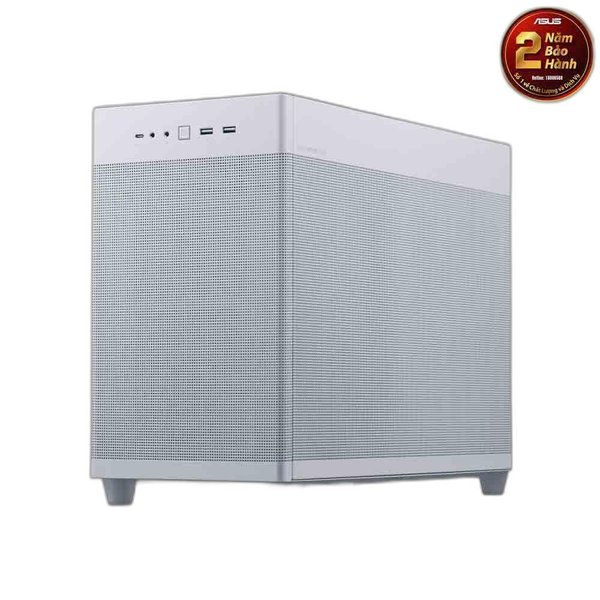 v-case-mini-microatx-asus-prime-ap201-mesh-tg-white-matx-usb-c-mt-knh-2