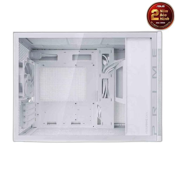 v-case-mini-microatx-asus-prime-ap201-mesh-tg-white-matx-usb-c-mt-knh-3