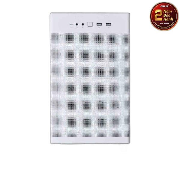 v-case-mini-microatx-asus-prime-ap201-mesh-tg-white-matx-usb-c-mt-knh-4