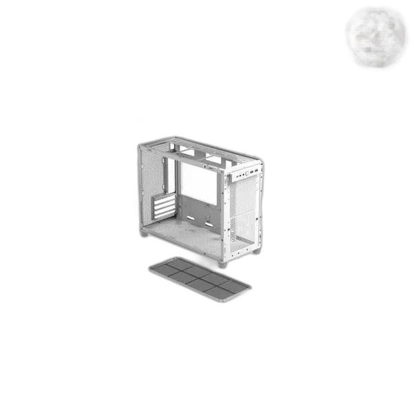 v-case-mini-microatx-asus-prime-ap201-mesh-tg-white-matx-usb-c-mt-knh-5