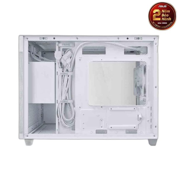 v-case-mini-microatx-asus-prime-ap201-mesh-tg-white-matx-usb-c-mt-knh-6