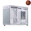 v-case-mini-microatx-asus-prime-ap201-mesh-tg-white-matx-usb-c-mt-knh-7-100x100