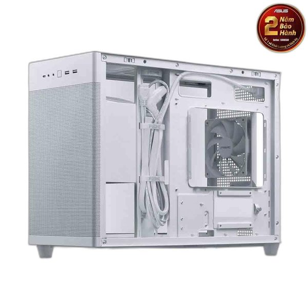 v-case-mini-microatx-asus-prime-ap201-mesh-tg-white-matx-usb-c-mt-knh-7