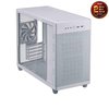 v-case-mini-microatx-asus-prime-ap201-mesh-tg-white-matx-usb-c-mt-knh-8-100x100