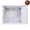 v-case-mini-microatx-asus-prime-ap201-mesh-tg-white-matx-usb-c-mt-knh-9-100x100