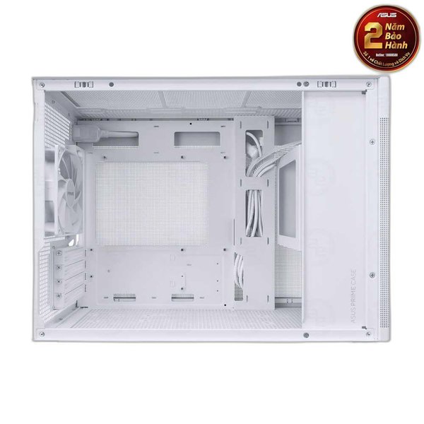 v-case-mini-microatx-asus-prime-ap201-mesh-tg-white-matx-usb-c-mt-knh-9