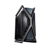 v-case-my-tnh-asus-rog-hyperion-gr701-btf-eatx-4-fan-140mm-argb-pd-60w-1-100x100