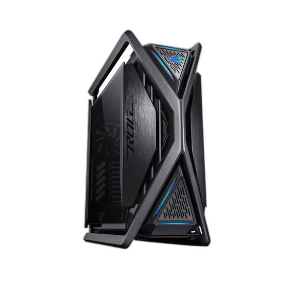 v-case-my-tnh-asus-rog-hyperion-gr701-btf-eatx-4-fan-140mm-argb-pd-60w-1