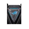 v-case-my-tnh-asus-rog-hyperion-gr701-btf-eatx-4-fan-140mm-argb-pd-60w-2-100x100