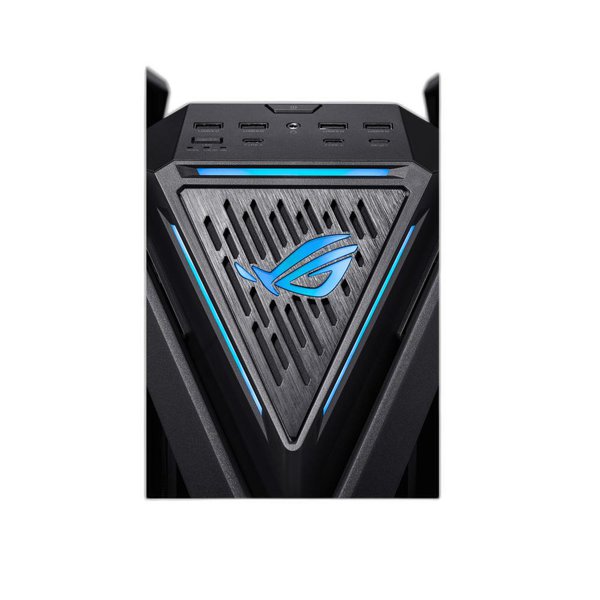 v-case-my-tnh-asus-rog-hyperion-gr701-btf-eatx-4-fan-140mm-argb-pd-60w-2