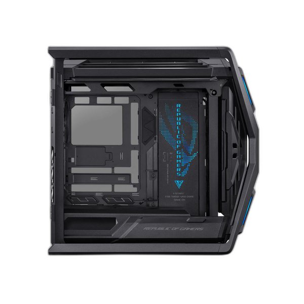 v-case-my-tnh-asus-rog-hyperion-gr701-btf-eatx-4-fan-140mm-argb-pd-60w-3