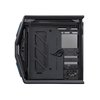 v-case-my-tnh-asus-rog-hyperion-gr701-btf-eatx-4-fan-140mm-argb-pd-60w-4-100x100