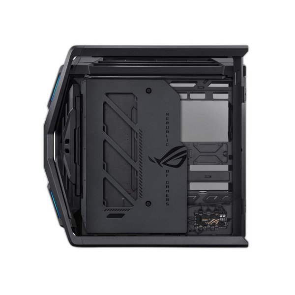 v-case-my-tnh-asus-rog-hyperion-gr701-btf-eatx-4-fan-140mm-argb-pd-60w-4