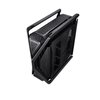 v-case-my-tnh-asus-rog-hyperion-gr701-btf-eatx-4-fan-140mm-argb-pd-60w-5-100x100