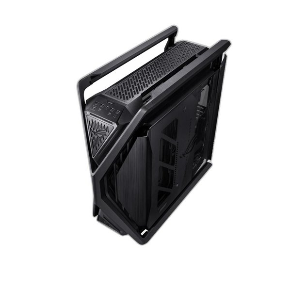 v-case-my-tnh-asus-rog-hyperion-gr701-btf-eatx-4-fan-140mm-argb-pd-60w-5