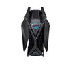v-case-my-tnh-asus-rog-hyperion-gr701-btf-eatx-4-fan-140mm-argb-pd-60w-6-100x100