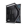 v-case-my-tnh-asus-rog-hyperion-gr701-btf-eatx-4-fan-140mm-argb-pd-60w-7-100x100