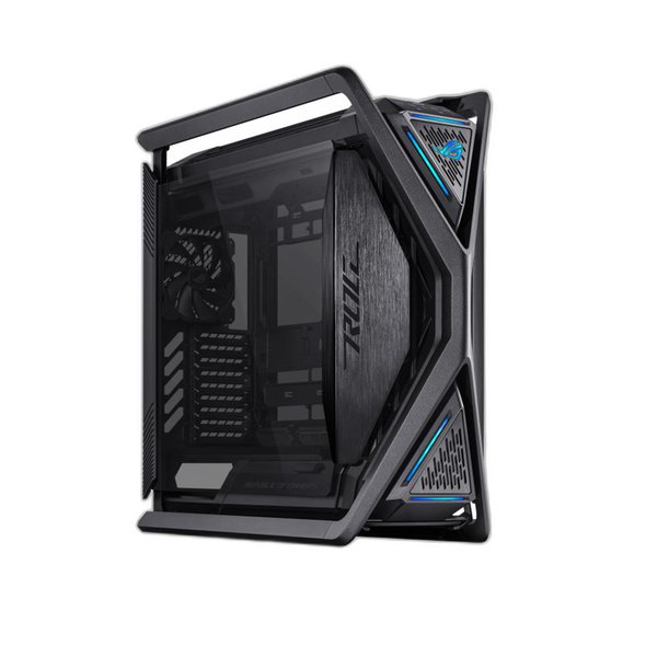 v-case-my-tnh-asus-rog-hyperion-gr701-btf-eatx-4-fan-140mm-argb-pd-60w-7