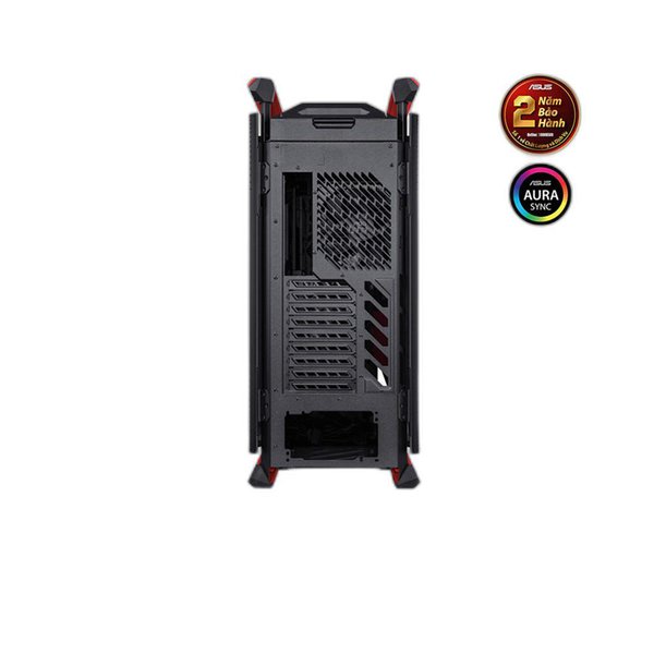 v-case-asus-rog-hyperion-gr701-eva-eatxfull-towermu-en-2