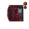 v-case-asus-rog-hyperion-gr701-eva-eatxfull-towermu-en-3-100x100