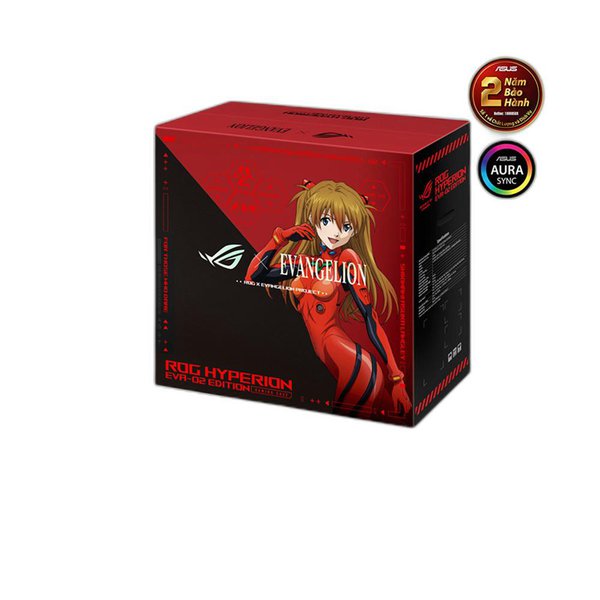 v-case-asus-rog-hyperion-gr701-eva-eatxfull-towermu-en-4