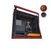v-case-asus-rog-hyperion-gr701-eva-eatxfull-towermu-en-5-100x100