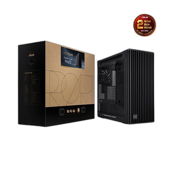 v-case-asus-pa602-proart-black-eatx3-fanmu-en-1