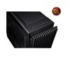 v-case-asus-pa602-proart-black-eatx3-fanmu-en-2-100x100