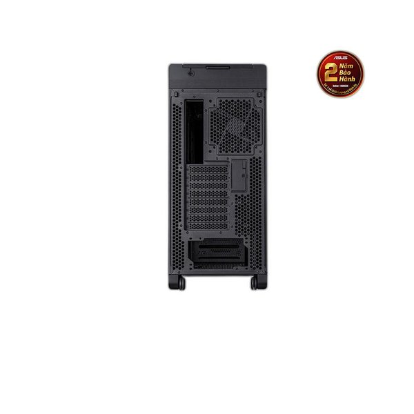 v-case-asus-pa602-proart-black-eatx3-fanmu-en-3