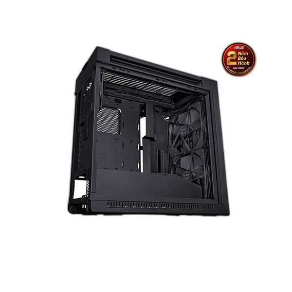 v-case-asus-pa602-proart-black-eatx3-fanmu-en-4