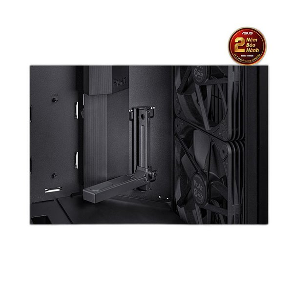 v-case-asus-pa602-proart-black-eatx3-fanmu-en-5