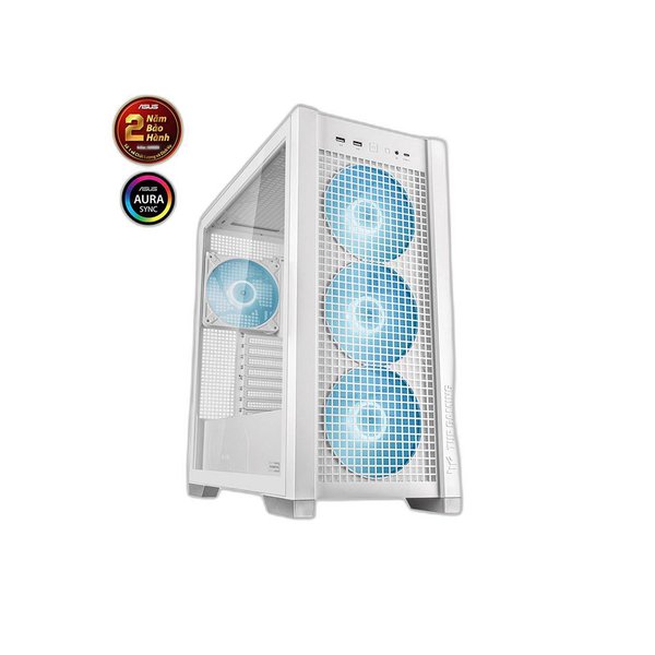 v-case-asus-tuf-gaming-gt302-argb-white-eatx4-fan-140-argbmu-trng-1
