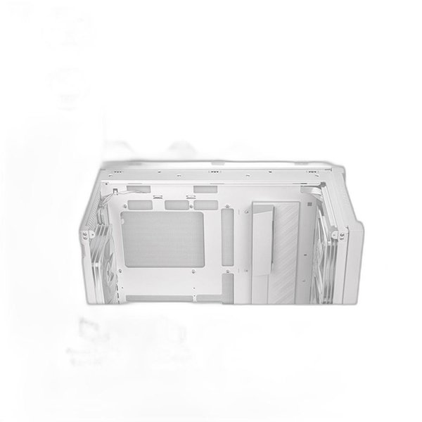 v-case-asus-tuf-gaming-gt302-argb-white-eatx4-fan-140-argbmu-trng-2