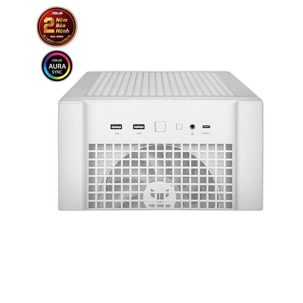 v-case-asus-tuf-gaming-gt302-argb-white-eatx4-fan-140-argbmu-trng-3