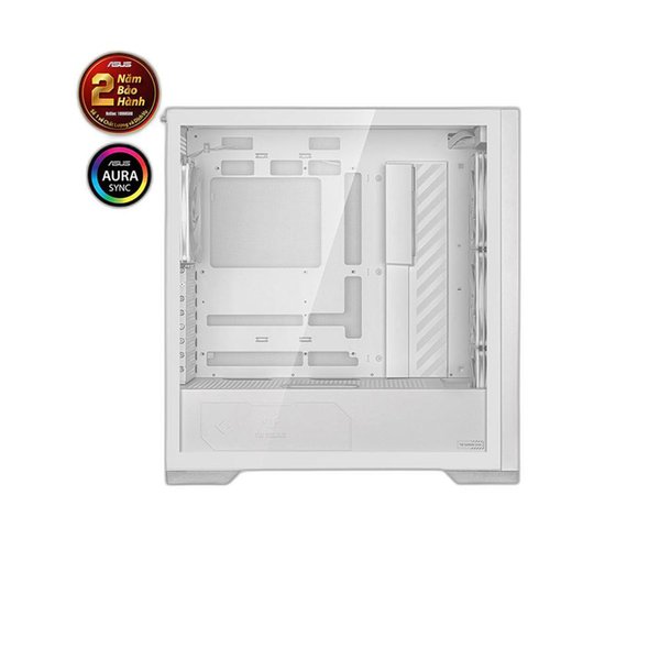 v-case-asus-tuf-gaming-gt302-argb-white-eatx4-fan-140-argbmu-trng-4