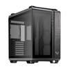 v-case-asus-tuf-gaming-gt502-black-1-100x100
