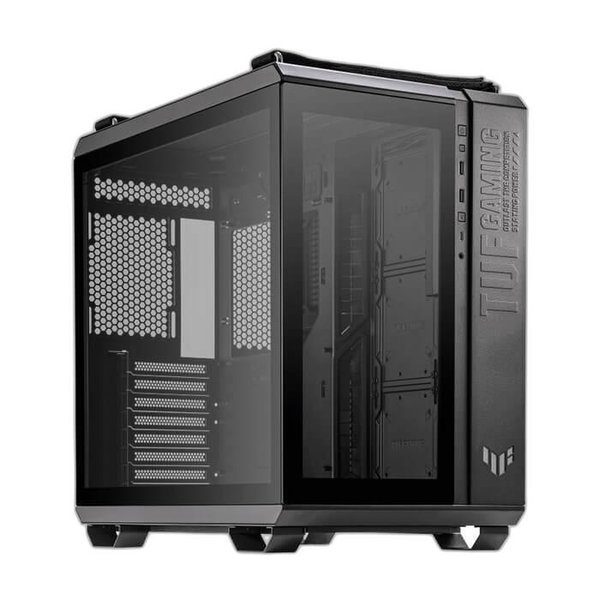 v-case-asus-tuf-gaming-gt502-black-1