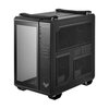 v-case-asus-tuf-gaming-gt502-black-10-100x100
