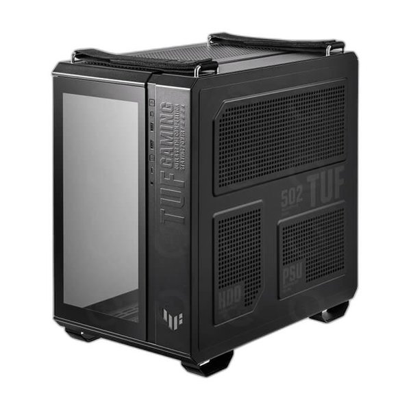 v-case-asus-tuf-gaming-gt502-black-10