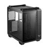 v-case-asus-tuf-gaming-gt502-black-2-100x100