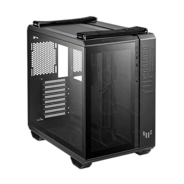 v-case-asus-tuf-gaming-gt502-black-2
