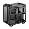 v-case-asus-tuf-gaming-gt502-black-3-100x100