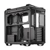 v-case-asus-tuf-gaming-gt502-black-4-100x100