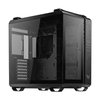 v-case-asus-tuf-gaming-gt502-black-5-100x100