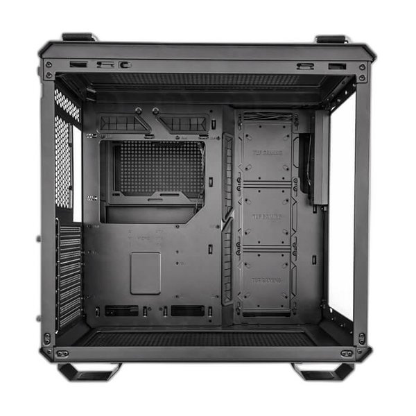 v-case-asus-tuf-gaming-gt502-black-6