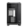 v-case-asus-tuf-gaming-gt502-black-7-100x100