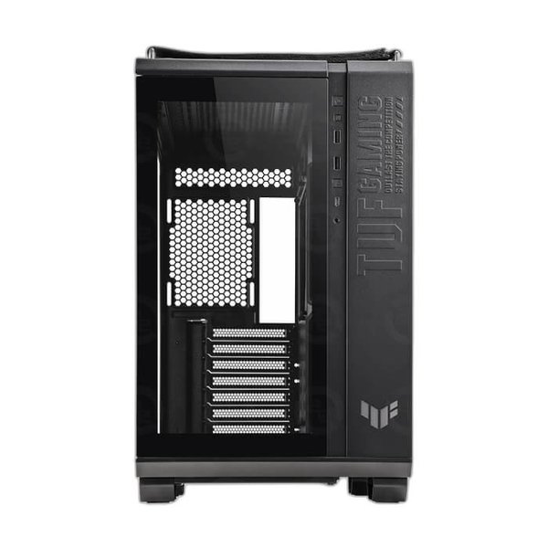 v-case-asus-tuf-gaming-gt502-black-7