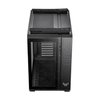 v-case-asus-tuf-gaming-gt502-black-8-100x100